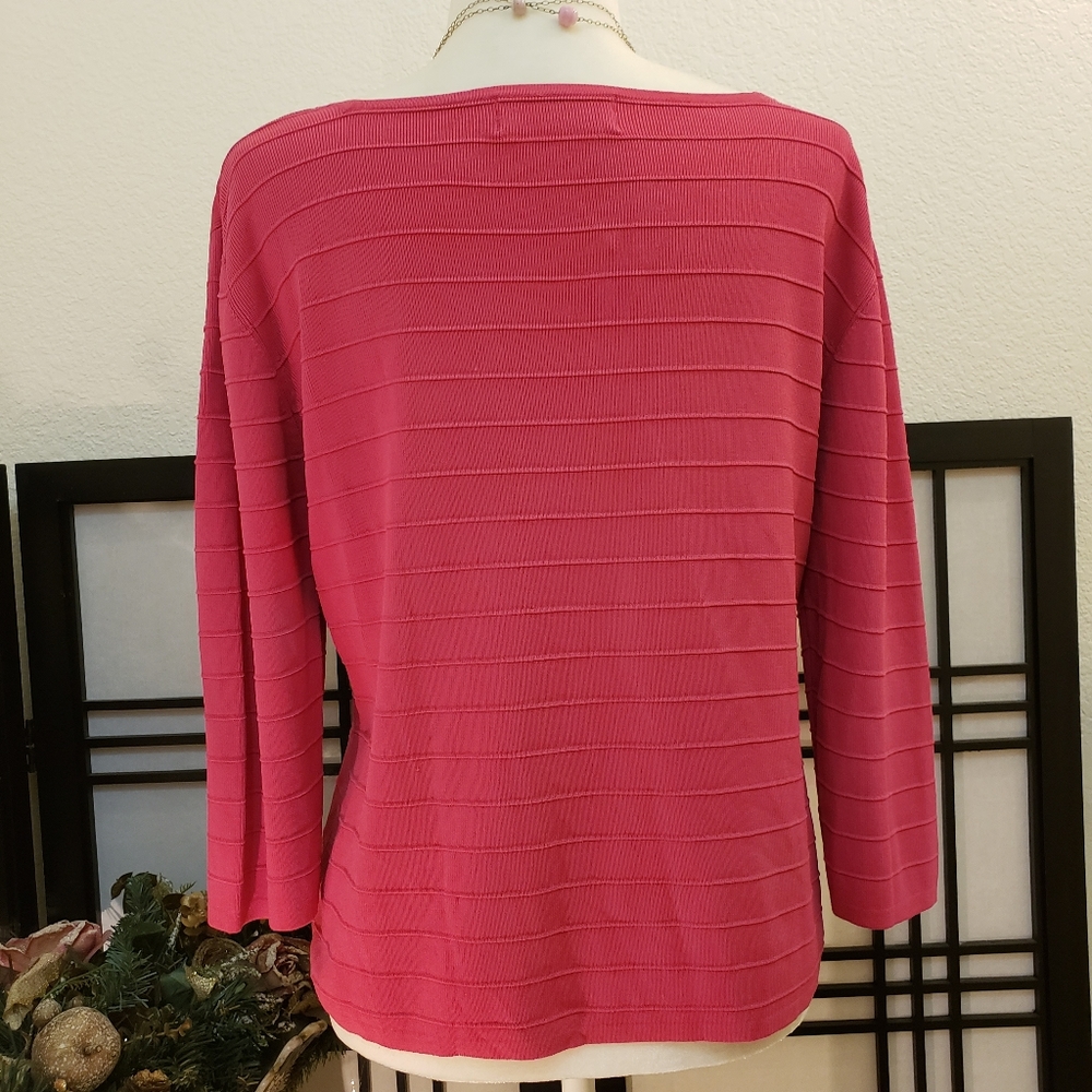 Blouse - Picture 6 of 7